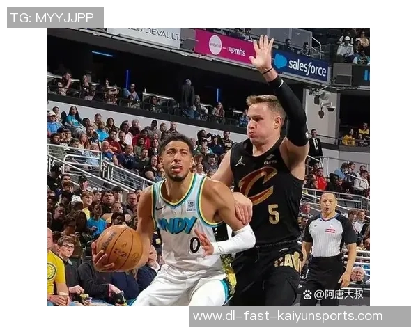 老鹰与步行者激战回顾精彩录像重温篮球对决的每一个瞬间