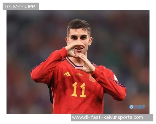 费兰托雷斯的足球之路：从青训新星到欧洲顶级前锋的成长历程