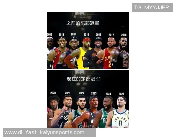 詹姆斯14号与15号球衣的传奇对比与篮球生涯的深度解析