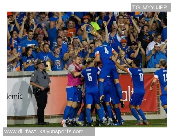 辛辛那提VS对手的精彩对决分析与战术解读