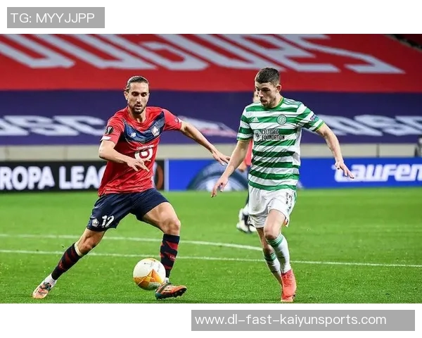 里尔与史特拉斯堡历史交锋战绩分析及近期表现对比