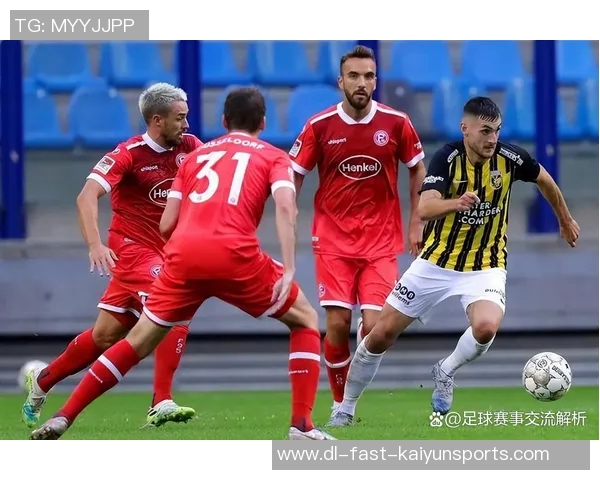 雷根斯堡与汉堡激战即将上演精彩赛事分析与预测