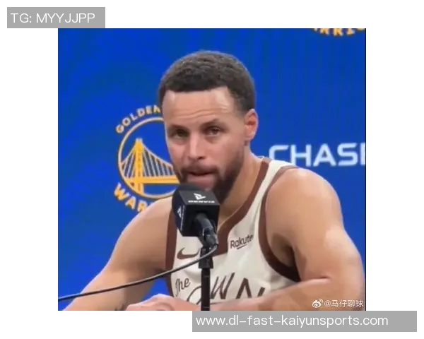 黄蜂与勇士精彩对决全场录像回放尽享篮球盛宴