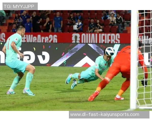 阿曼与阿富汗足球对决精彩回顾与赛后分析