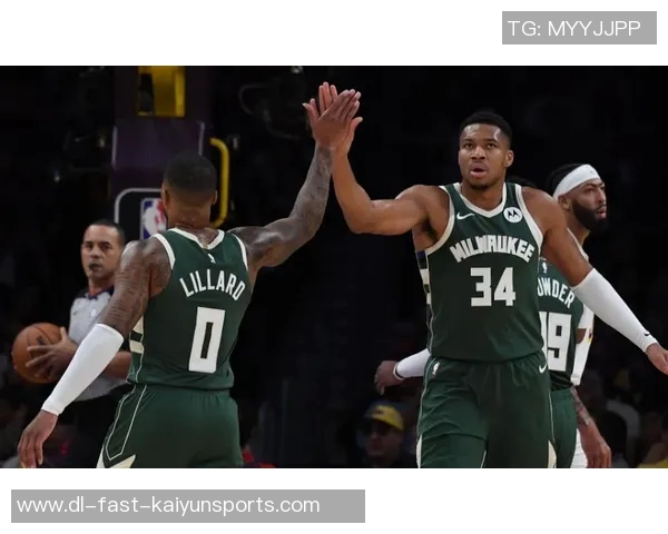 骑士与雄鹿激战10月20日NBA季前赛精彩对决即将上演