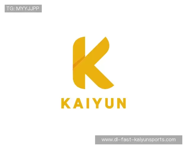 发现kaiyun